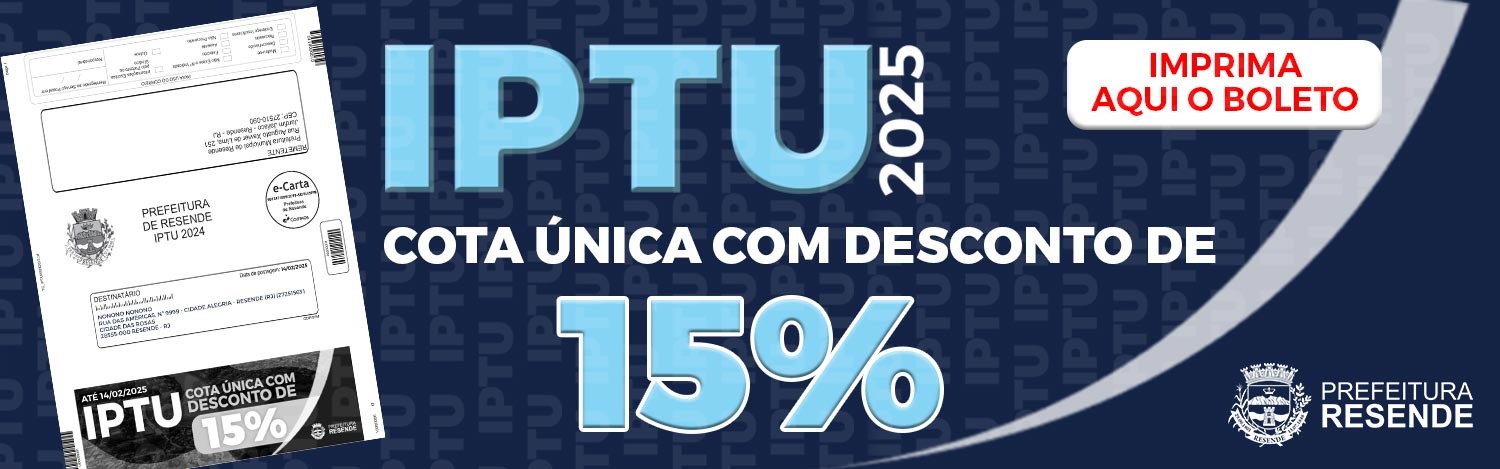 IPTU